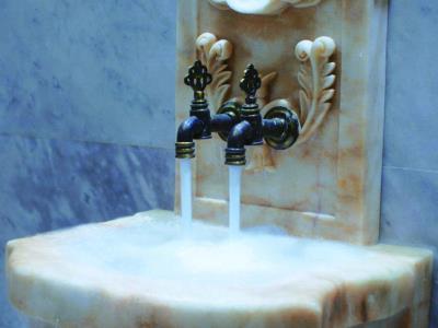 Grand Mogador Sea View & 5* Tangier